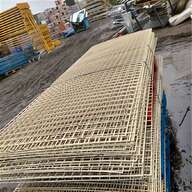 mesh fencing for sale