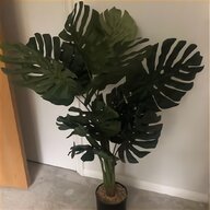 faux plants for sale