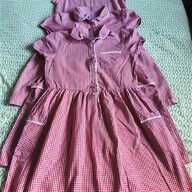girls school uniform for sale