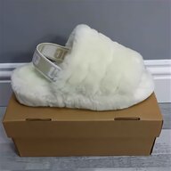 ugg slippers for sale
