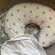 widgey nursing pillow for sale