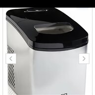 ice cube maker for sale