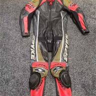 racing motorcycles for sale