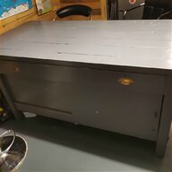 antique counter for sale