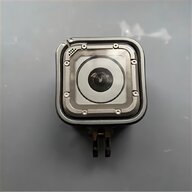 gopro for sale