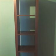 kallax shelf for sale