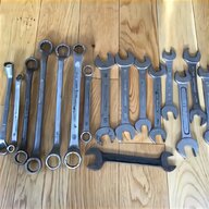 open ring spanner for sale