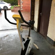 kettler exercise bike for sale