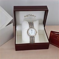 rotary mens wrist watches for sale