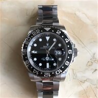 rolex dealers for sale