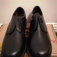 piccadilly shoes for sale