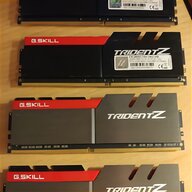 ddr2 ram for sale