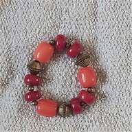 lola rose sandstone bracelet for sale