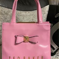 ted baker shopper bag for sale