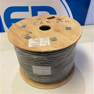 electric cable reel for sale
