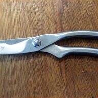 poultry shears for sale