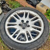 volvo s60 alloy wheels for sale