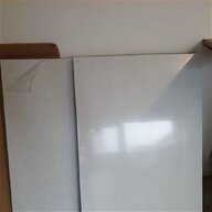 white worktop 28mm for sale