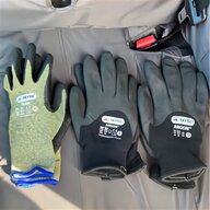masonic gloves for sale
