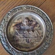 old ashtrays for sale