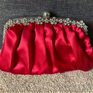 gorjuss purse for sale