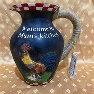 chicken jug for sale