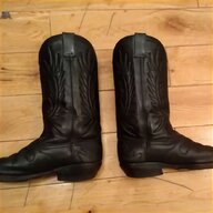 python cowboy boots for sale