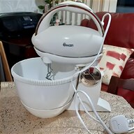 summing mixer for sale