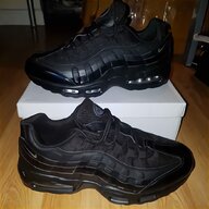 top trainers for sale