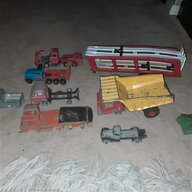 dinky toys for sale