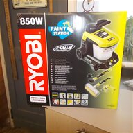 ryobi table saw parts for sale