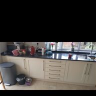 reclaimed kitchen units for sale