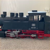 piko g gauge for sale