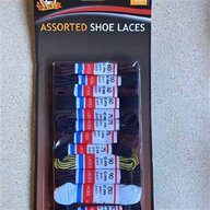 shoe laces for sale