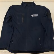 formula jacket for sale