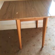 folding tables for sale