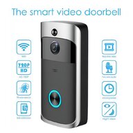 byron doorbell for sale