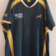 rugby shirt xxxl for sale