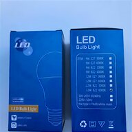 100w bulb for sale