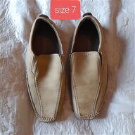 celine shoes for sale