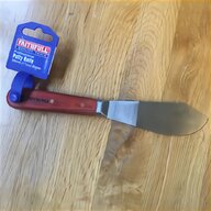 filling knife for sale