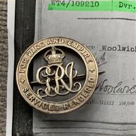 wound badge for sale