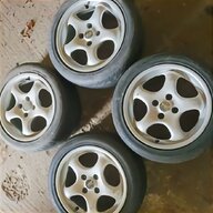 rh wheels for sale
