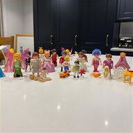 playmobile monk for sale