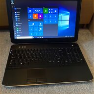 dell m2010 for sale