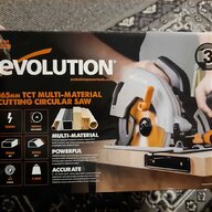 evolution drill for sale