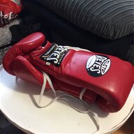 winning gloves for sale