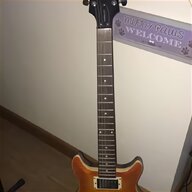 hamer guitar for sale