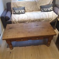 coffee table deliver for sale