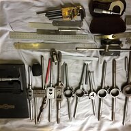 engineers tool box for sale